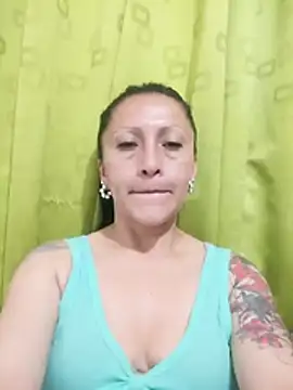Vely  online show from 05-24-26, 03:11