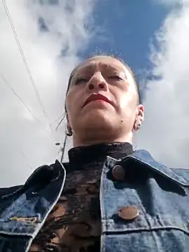 Vely  online show from 05-26-26, 08:16