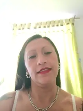 Vely  online show from 05-29-26, 07:56