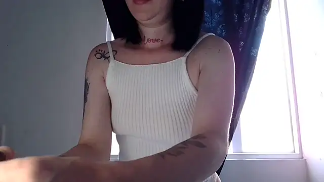 Snapshot of valeriavl chatting on 06-30-26, 07:26 valeriavl online show from 06-30-26, 07:26