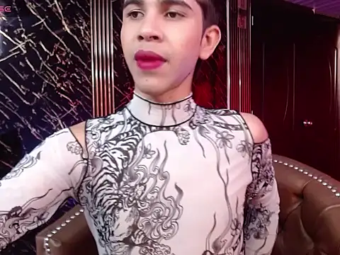 joshua saenz  online show from 05-29-26, 07:45