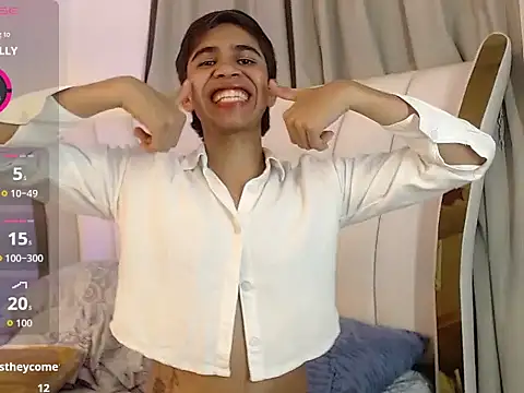 Snapshot of joshua_saenz_ chatting on 07-14-26, 02:05 joshua saenz online show from 07-14-26, 02:05