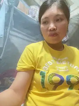 Snapshot of Ingrid_squirt chatting on 05-10-26, 12:43 Ingrid squirt online show from 05-10-26, 12:43
