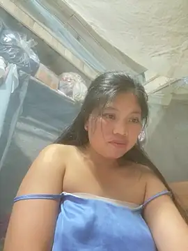 Snapshot of Ingrid_squirt chatting on 05-21-26, 11:50 Ingrid squirt online show from 05-21-26, 11:50