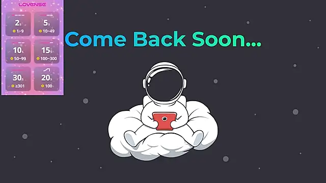 Snapshot of lana_rouse_ chatting on 05-30-26, 02:08 lana rouse online show from 05-30-26, 02:08