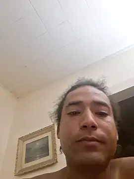 Lildiccbg online show from 05-09-26, 06:18