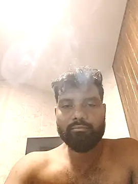 The  Badboy online show from 07-10-26, 05:37