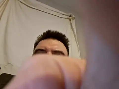 BillyBrb online show from 05-09-26, 07:02