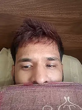 shanashanu online show from 06-10-26, 01:17