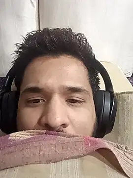 shanashanu online show from 06-14-26, 10:45