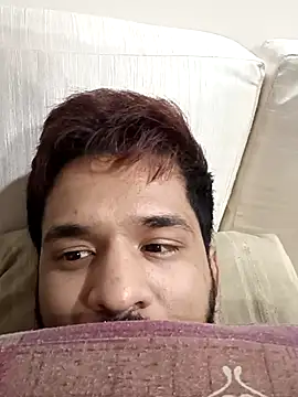 shanashanu online show from 06-20-26, 07:27