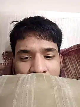 shanashanu online show from 06-21-26, 10:12