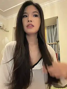 yy22111 online show from 05-31-26, 12:12