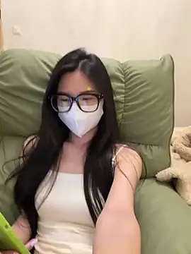 yy22111 online show from 06-04-26, 12:55