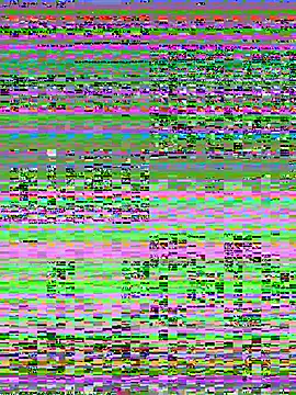hannzn online show from 07-09-26, 10:08
