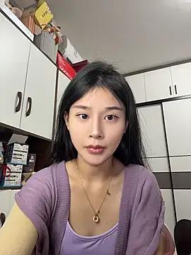cuteluky18 online show from 06-01-26, 01:46