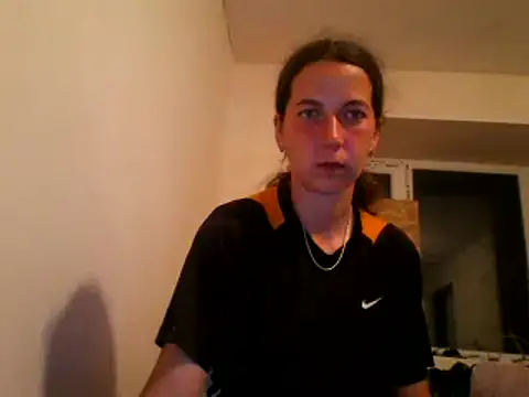 DanicaFey online show from 06-09-26, 06:52