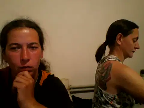 DanicaFey online show from 06-17-26, 06:31