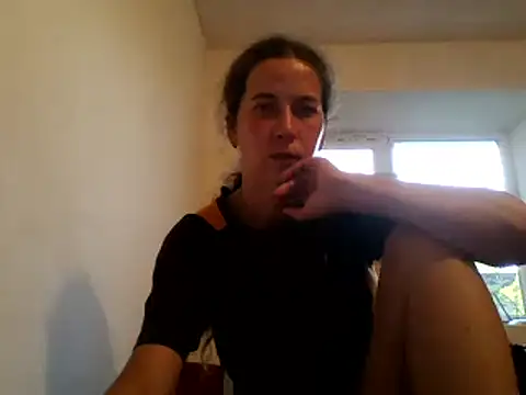 DanicaFey online show from 06-27-26, 05:29