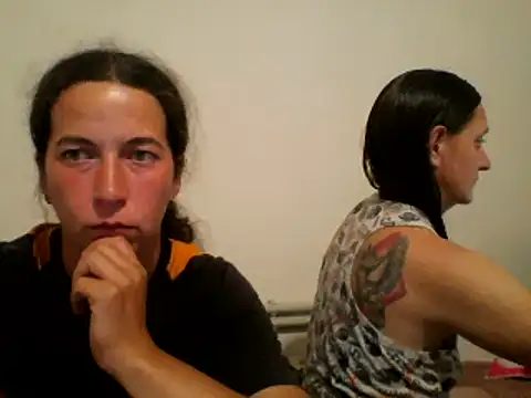 DanicaFey online show from 06-28-26, 06:25