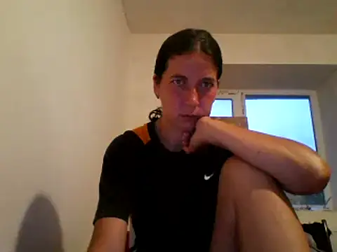 DanicaFey online show from 06-29-26, 06:08