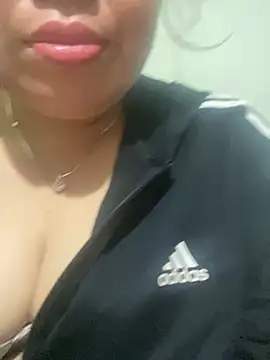 JucyLy online show from 05-09-26, 10:42