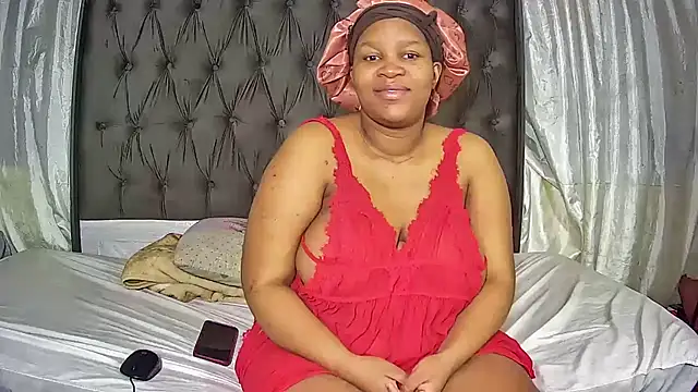 ThickPreshh online show from 05-23-26, 08:13