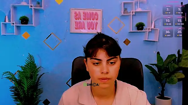 Snapshot of shadow_kiss_ chatting on 07-03-26, 11:16 shadow kiss online show from 07-03-26, 11:16