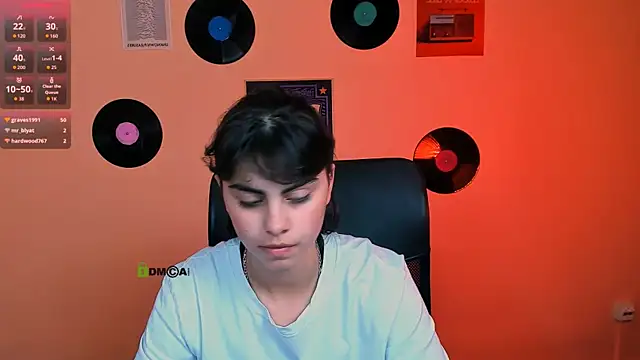 Snapshot of shadow_kiss_ chatting on 07-11-26, 12:41 shadow kiss online show from 07-11-26, 12:41