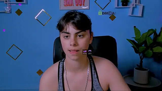 Snapshot of shadow_kiss_ chatting on 07-19-26, 07:06 shadow kiss online show from 07-19-26, 07:06