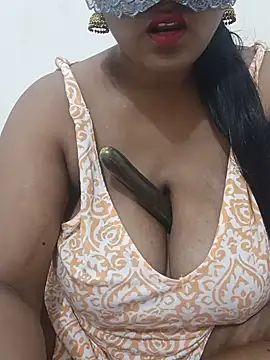 Snapshot of Ponaam-Babe chatting on 06-09-26, 09:48 Ponaam-Babe online show from 06-09-26, 09:48