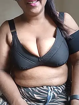 Ponaam-Babe online show from 06-28-26, 09:48