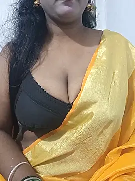 Ponaam-Babe online show from 08-02-26, 04:38