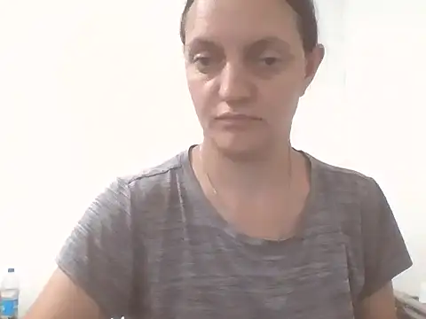 Kimmy Webb online show from 05-31-26, 06:53