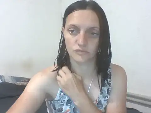 Kimmy Webb online show from 06-10-26, 04:39