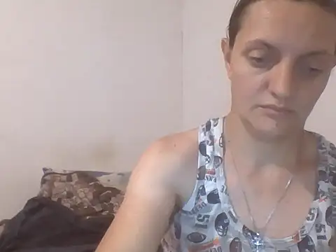Kimmy Webb online show from 06-16-26, 05:59