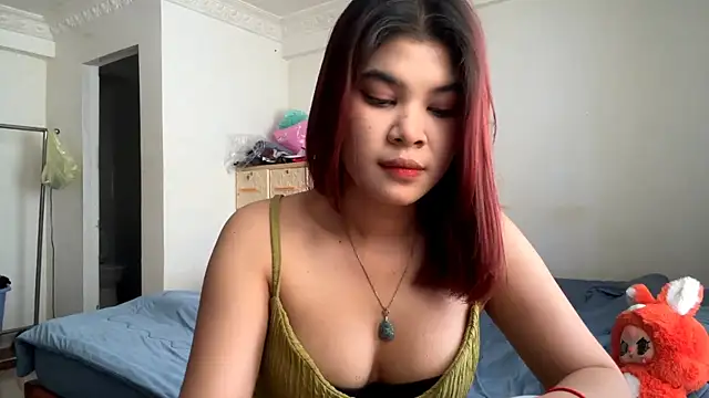 Snapshot of BellaVonarx chatting on 05-30-26, 05:26 BellaVonarx online show from 05-30-26, 05:26