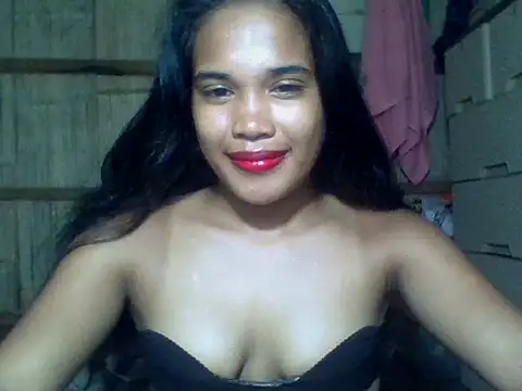 Snapshot of BigAssPinay19 chatting on 05-16-26, 11:42 BigAssPinay19 online show from 05-16-26, 11:42
