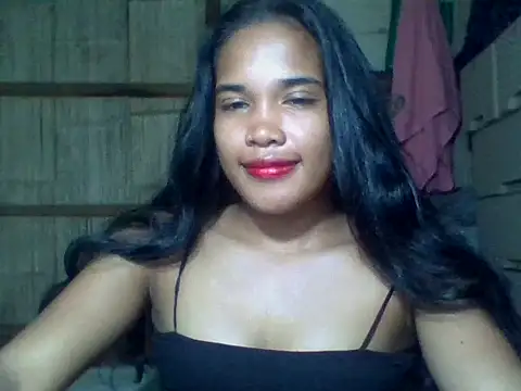Snapshot of BigAssPinay19 chatting on 05-17-26, 11:28 BigAssPinay19 online show from 05-17-26, 11:28