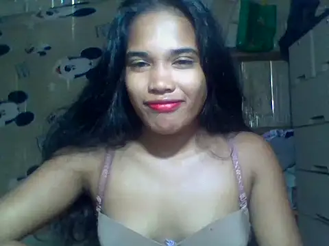 Snapshot of BigAssPinay19 chatting on 05-18-26, 10:48 BigAssPinay19 online show from 05-18-26, 10:48
