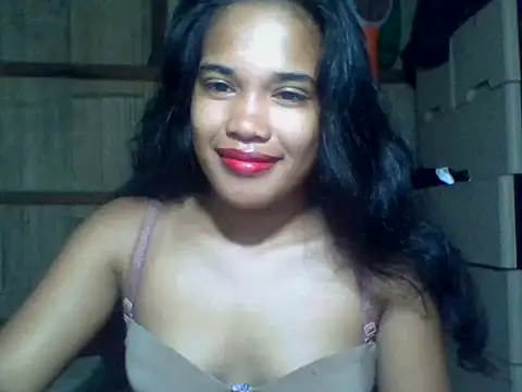 Snapshot of BigAssPinay19 chatting on 05-22-26, 09:53 BigAssPinay19 online show from 05-22-26, 09:53