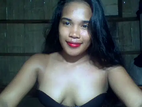 Snapshot of BigAssPinay19 chatting on 05-29-26, 09:29 BigAssPinay19 online show from 05-29-26, 09:29