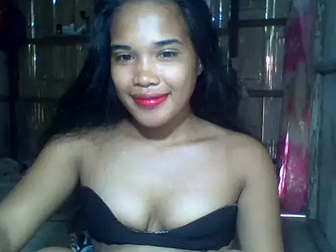 Snapshot of BigAssPinay19 chatting on 06-11-26, 11:03 BigAssPinay19 online show from 06-11-26, 11:03