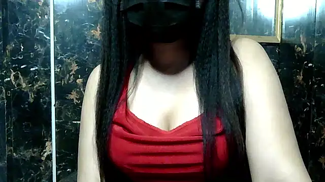 Snapshot of vamika-singh chatting on 05-16-26, 12:26 vamika-singh online show from 05-16-26, 12:26