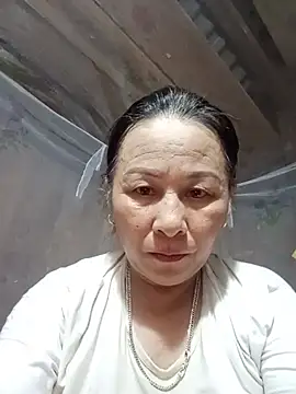 girl cute69 online show from 06-24-26, 01:21