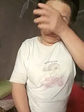 girl cute69 online show from 06-25-26, 09:41