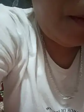 girl cute69 online show from 07-04-26, 08:15