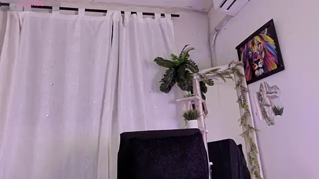 Ryu-sam online show from 06-16-26, 12:52