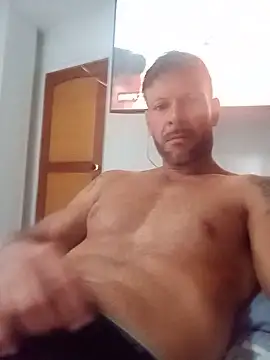 kingd131313 online show from 06-04-26, 04:13