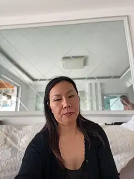 xiaoyun-10 online show from 05-16-26, 08:22